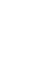 سدنة للتطوير والاستثمار العقاري